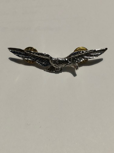 Distintivo pilota aeronautica - distintivo,