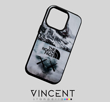 Cover Iphone, personalizzata