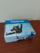 NOS - Kit vivavoce auto