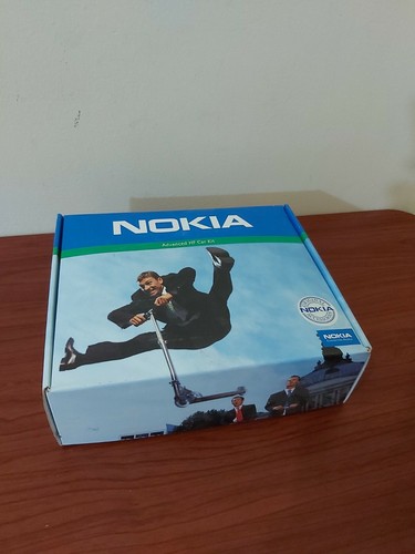 Nos kit vivavoce auto - kit,