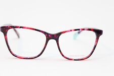 Occhiali da vista donna Agatha