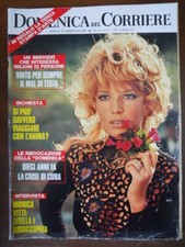 Domenica del Corriere n�42