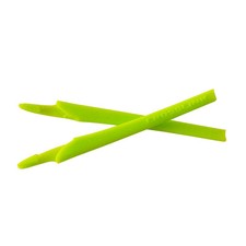 Occhiali calze orecchie per