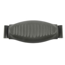 NUOVO cuscino supporto