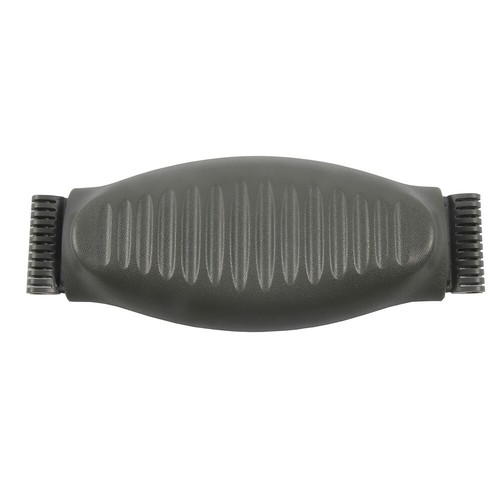 New lumbar back support - new, pad