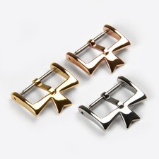 Per vacheron constantin fibbia - constantin,