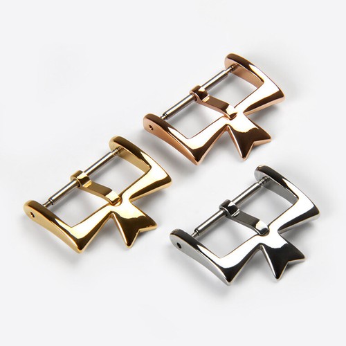 Per vacheron constantin - per,