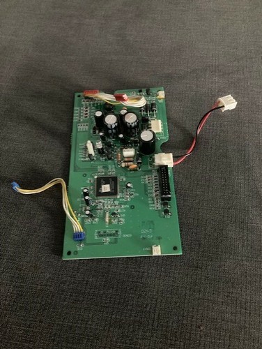 Scheda madre pcb - scheda,