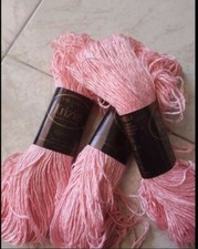 STOCK 9 MATASSE  COTONE-