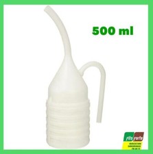 LEVAOLIO TIRAOLIO 2 VIE IN PVC