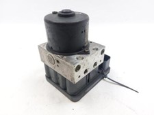 10096003163 AGGREGATO POMPA