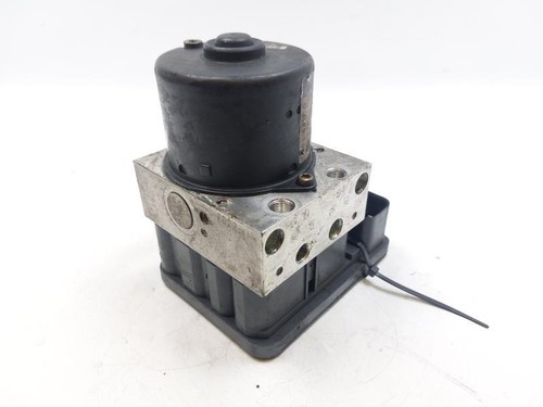 10096003163 aggregato pompa - 10096003163,