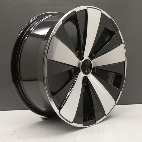Cerchio lega volkswagen vw - in,