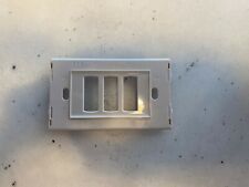 AVE GRATTACIELO CESTELLO 3