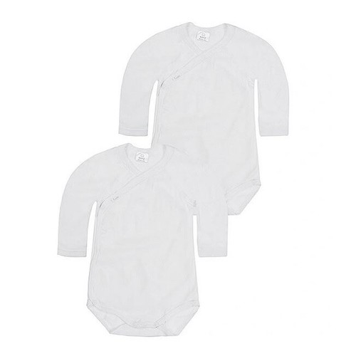 Body fasciatoio kanz 1 - body, 1/1