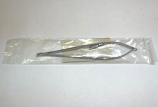 Synthes 399.001 Pinza di