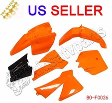 KTM50 SX 50 JUNIOR 50CC SX