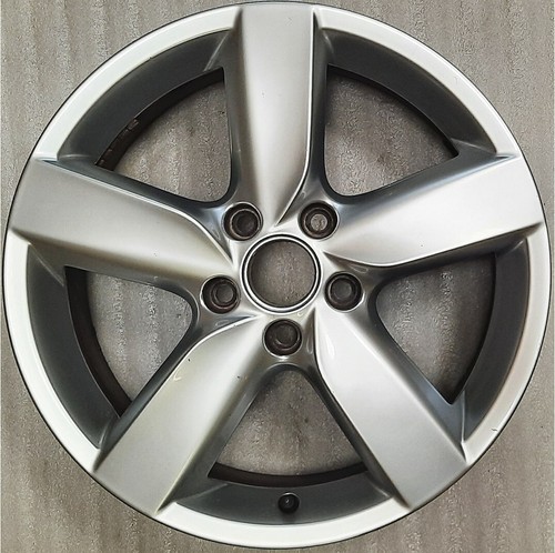 Cerchi lega orlando 7x17 - cerchi,