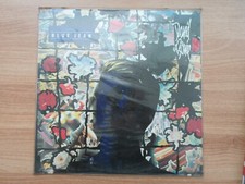 DAVID BOWIE - Tonight 1984