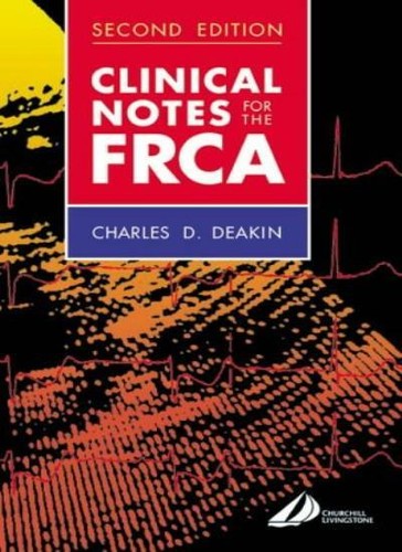 Clinical notes for - for, the