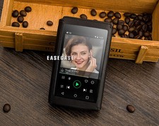 A6 EASECASE Custodia in vera