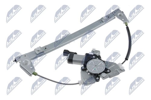 Nty alzacristallo fiat - fiat, palio