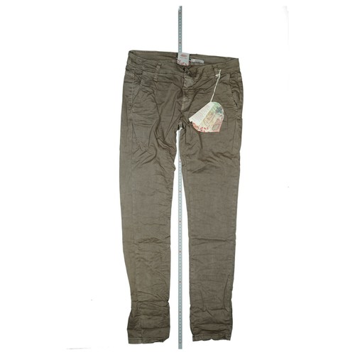 Please women stretch jeans - please,