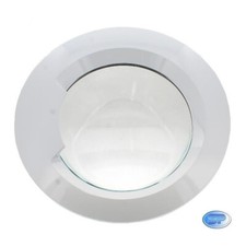 Oblo completo sportello - completo,