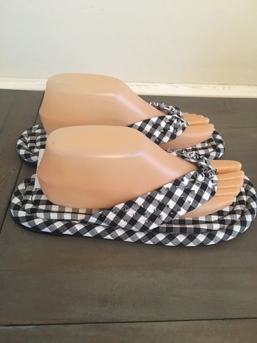 Sandali donna zara neri - donna,