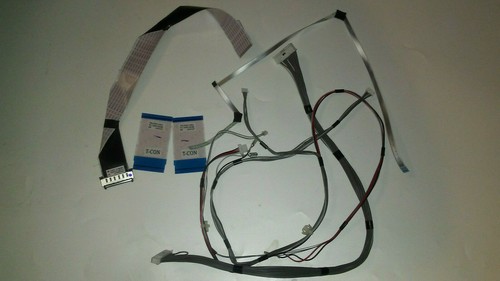 Sony led kd 55x720e - sony, 55"