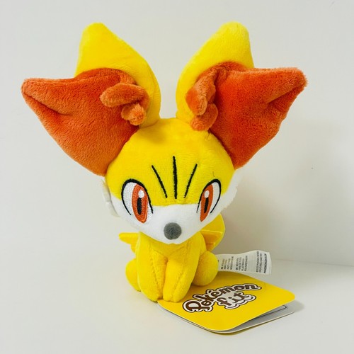 Peluche pokemon cutie sedute - pokemon,