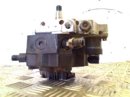 Pompa gasolio audi - a8, (d3)