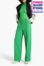 RRP€383 3,1 PHILLIP LIM