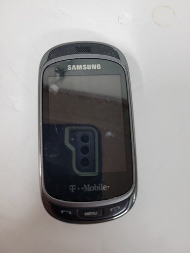 Tastiera samsung gravity - tastiera, t