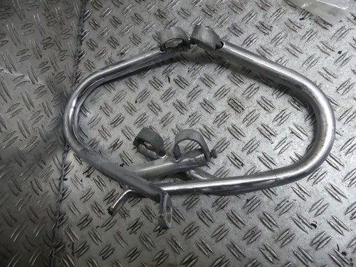Coppia paraurti anteriori bmw - coppia,