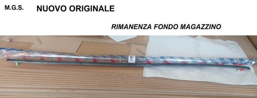 7793036 modanatura parafango - 7793036,