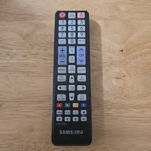 Original oem samsung - oem,