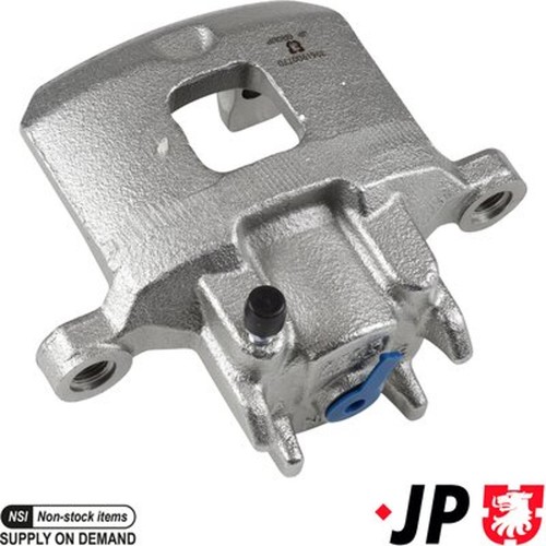Pinza freno group jp - jp,