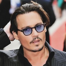 MOSCOT LEMTOSH SUNGLASSES
