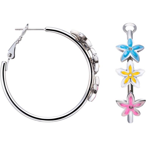 Orecchini donna alviero - donna,
