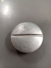 TAPPO CARICO OLIO Garelli