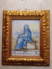 Antica Ceramica FERNIANI