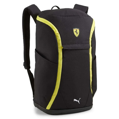 Zaino scuderia ferrari - zaino,
