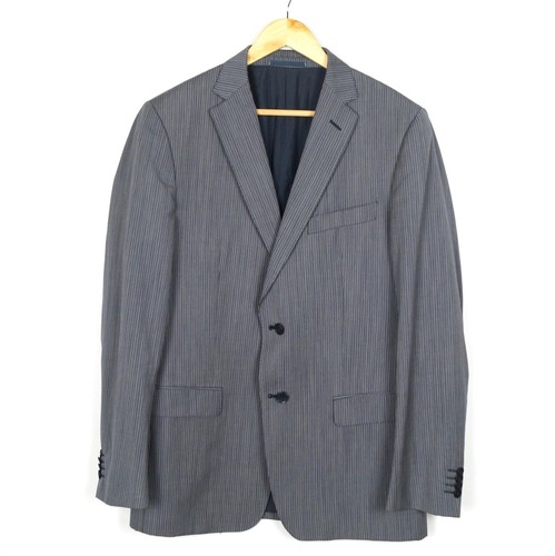 Giacca blazer uomo zegna - blazer,