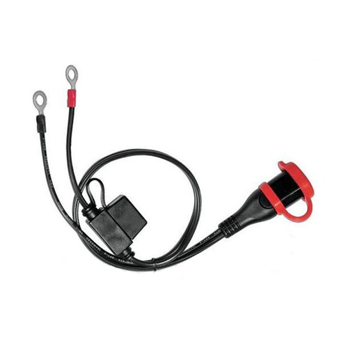 Optimate accessory piombo - accessory,