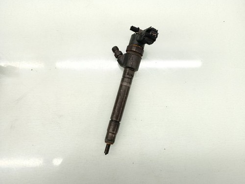 Iniettore diesel - iniettore,