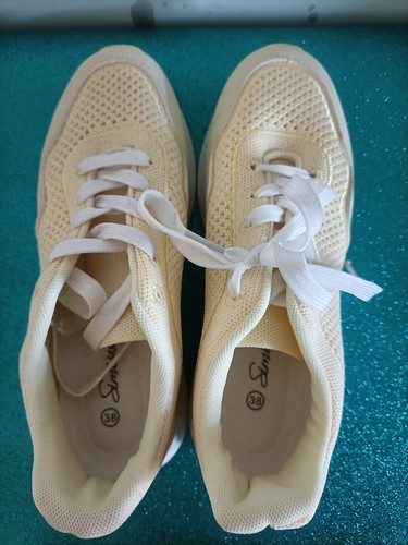 Scarpe donna nuove - donna, n.38!!!