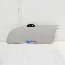 Aletta parasole destra Citroen