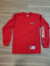 T-shirt Champion uomo x