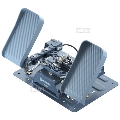 Winctrl orion versione - winctrl,